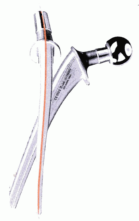 LNRB 2010, 24806a