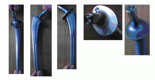 LNRB 2010, 24806c
