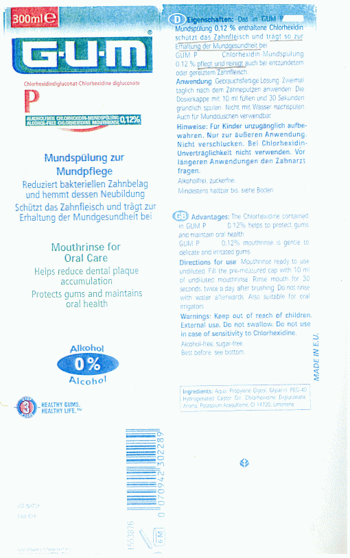 LNRB 2010, 26014a