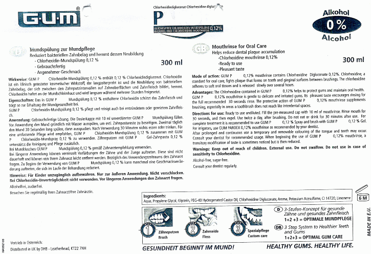 LNRB 2010, 26014b