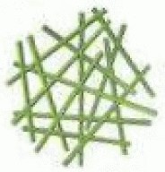LNRB 2010, 27467b