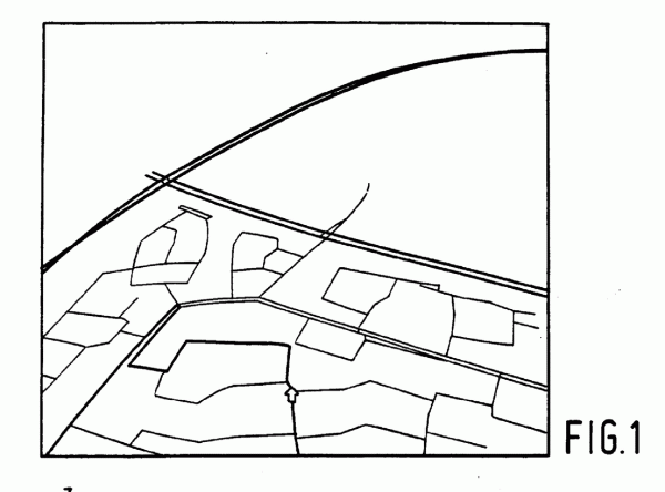 LNRB 2010, 29620