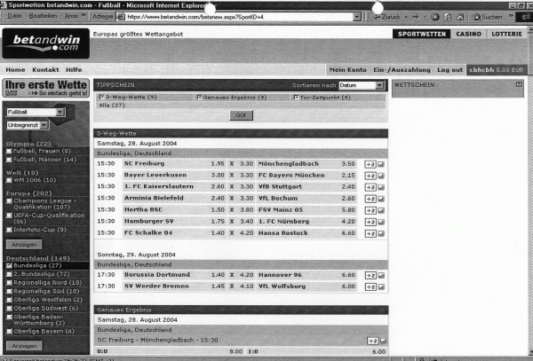 LNRB 2010, 30304b