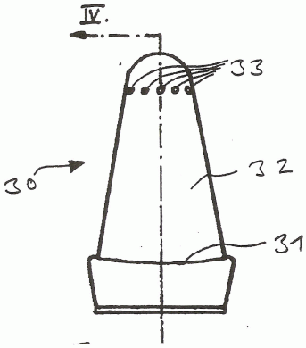 LNRB 2010, 30497a