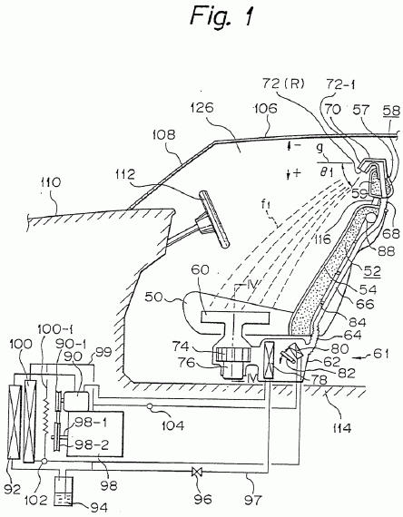LNRB 2010, 30497b