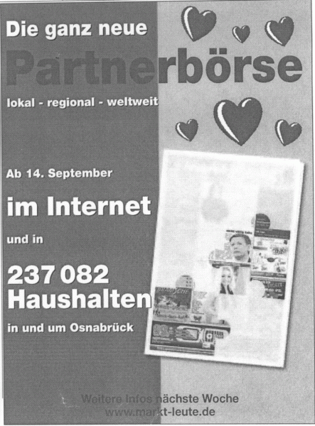 LNRB 2010, 36854b