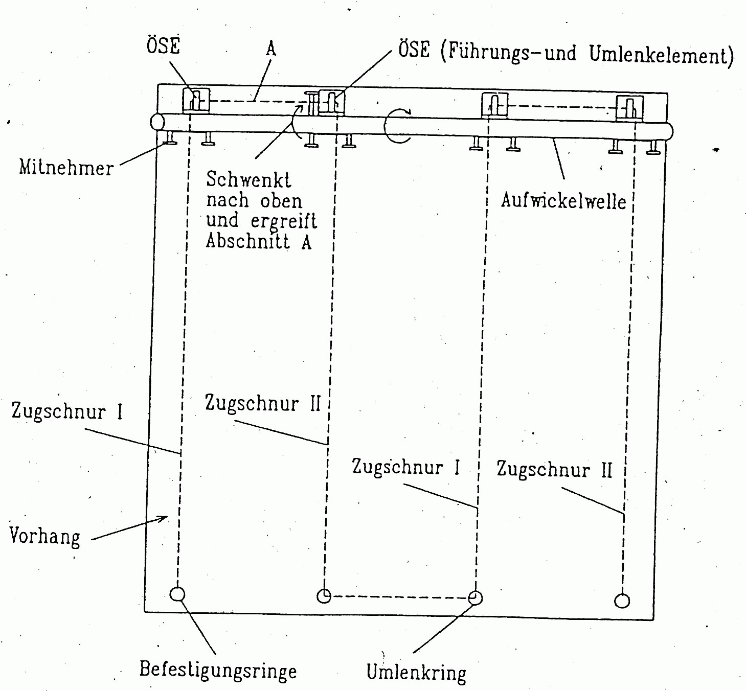 LNRB 2011, 11166a