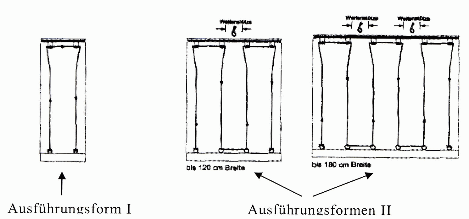 LNRB 2011, 11166b