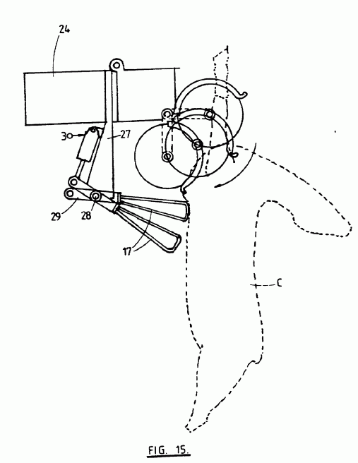 LNRB 2011, 12903c