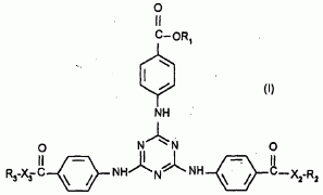 LNRB 2011, 14042a