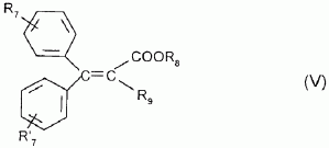LNRB 2011, 14042c