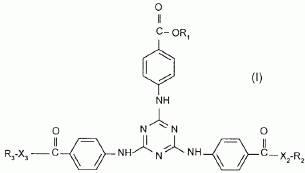 LNRB 2011, 14042d