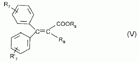 LNRB 2011, 14042f