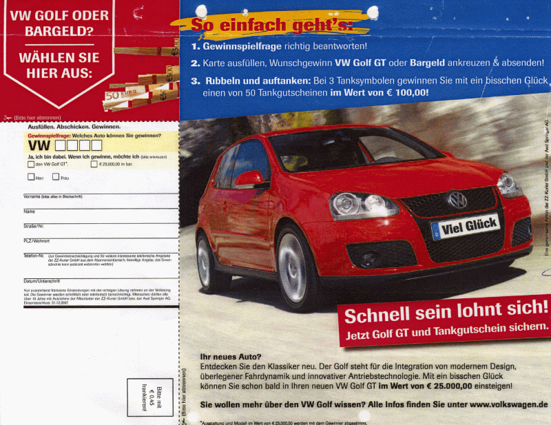LNRB 2011, 16228
