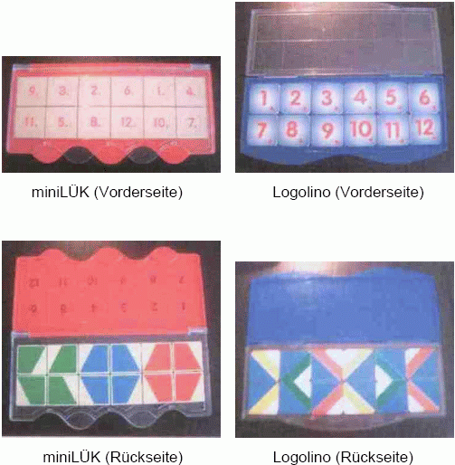 LNRB 2011, 18473f
