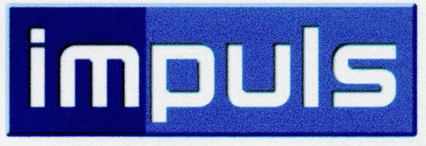 LNRB 2011, 19468a