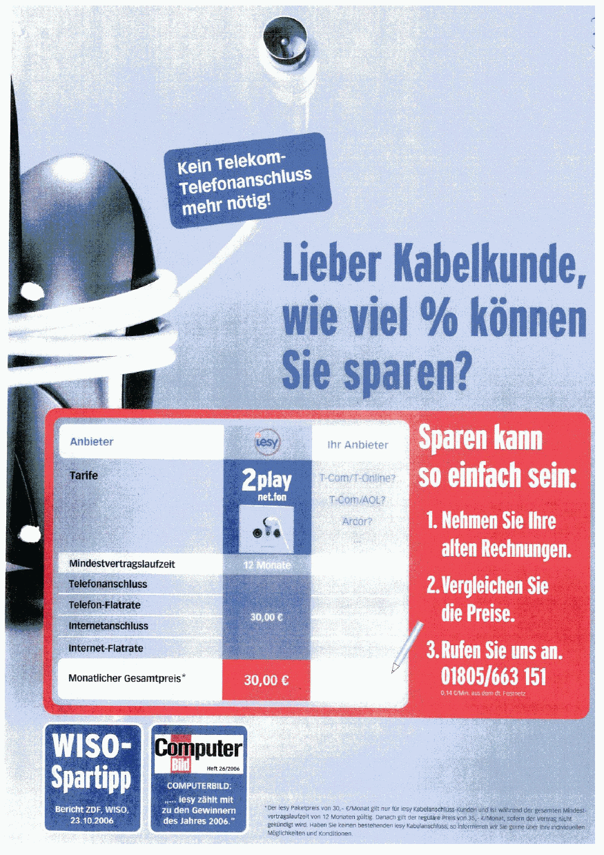 LNRB_2011_20171c