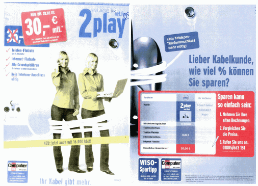 LNRB_2011_20171e
