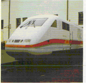 LNRB 2011, 23832a