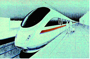 LNRB 2011, 23832b