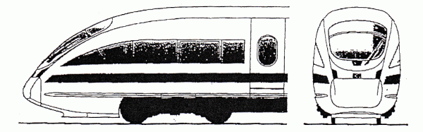 LNRB 2011, 23832c