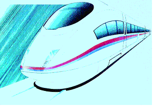 LNRB 2011, 23832d