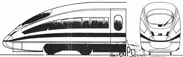 LNRB 2011, 23832e