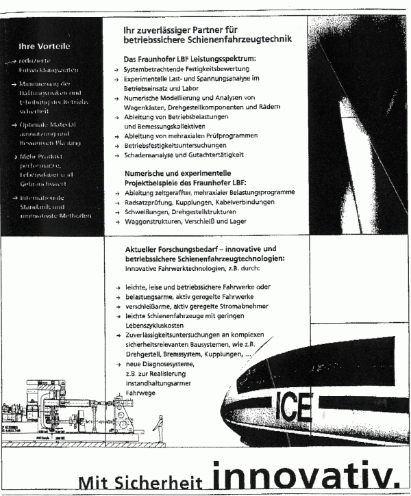 LNRB 2011, 23832f