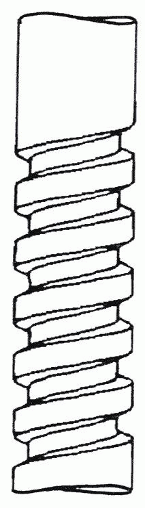 LNRB 2011, 26160a