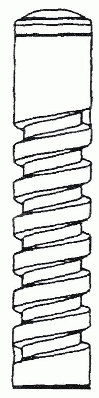 LNRB 2011, 26160b
