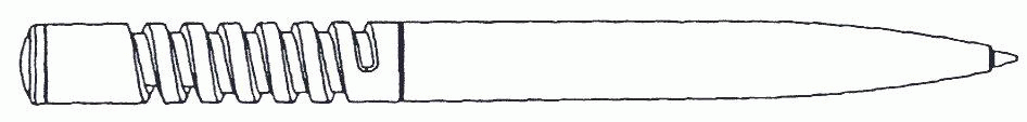 LNRB 2011, 26160d