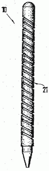 LNRB 2011, 26160e
