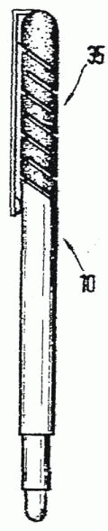 LNRB 2011, 26160f