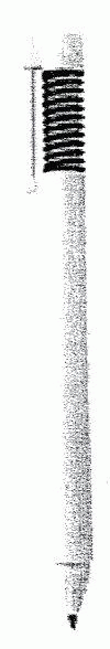 LNRB 2011, 26160g
