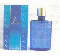 LNRB 2011, 26382g
