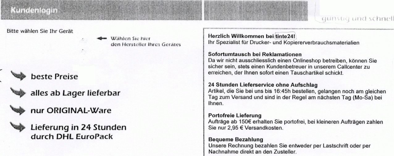 LNRB 2011, 26846