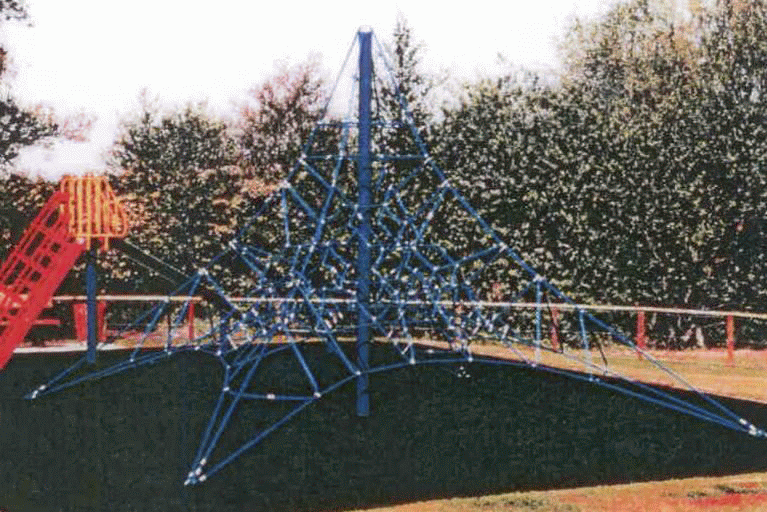 LNRB 2011, 26940b