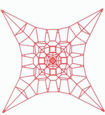 LNRB 2011, 26940f