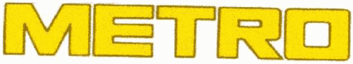LNRB 2011, 29170b