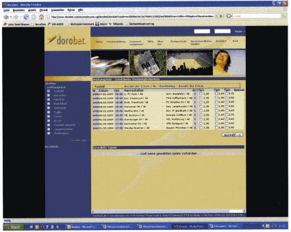 LNRB 2011, 29222b