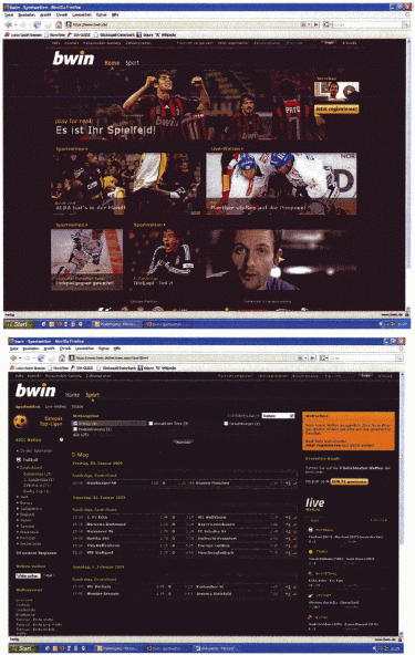 LNRB 2011, 29256