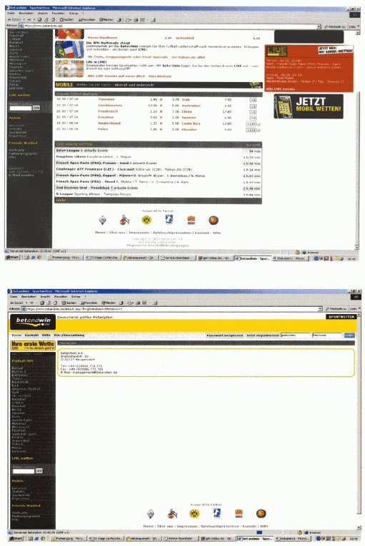 LNRB 2011, 29929b