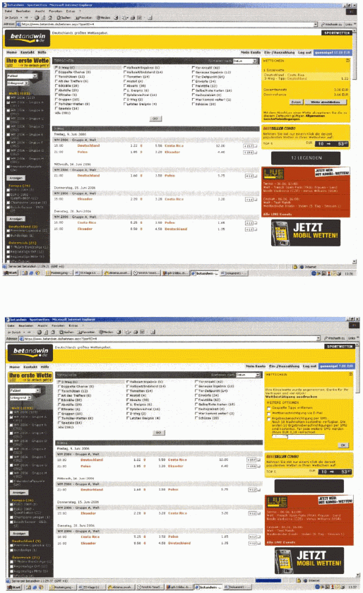 LNRB 2011, 29929h