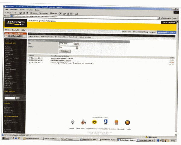 LNRB 2011, 29929j
