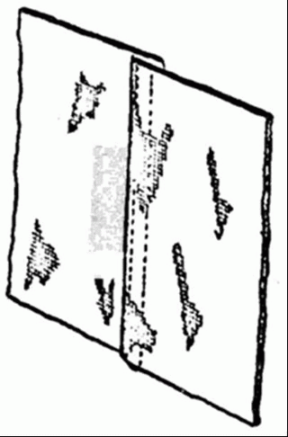 LNRB 2011, 30815d