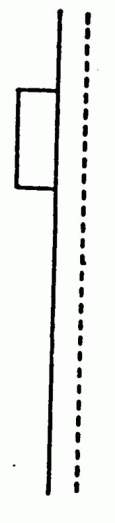 LNRB 2011, 30815f
