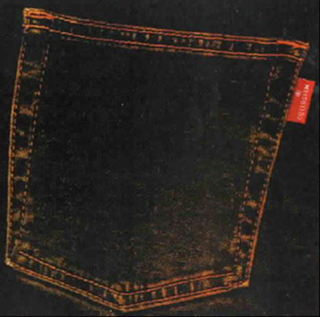LNRB 2011, 30815h