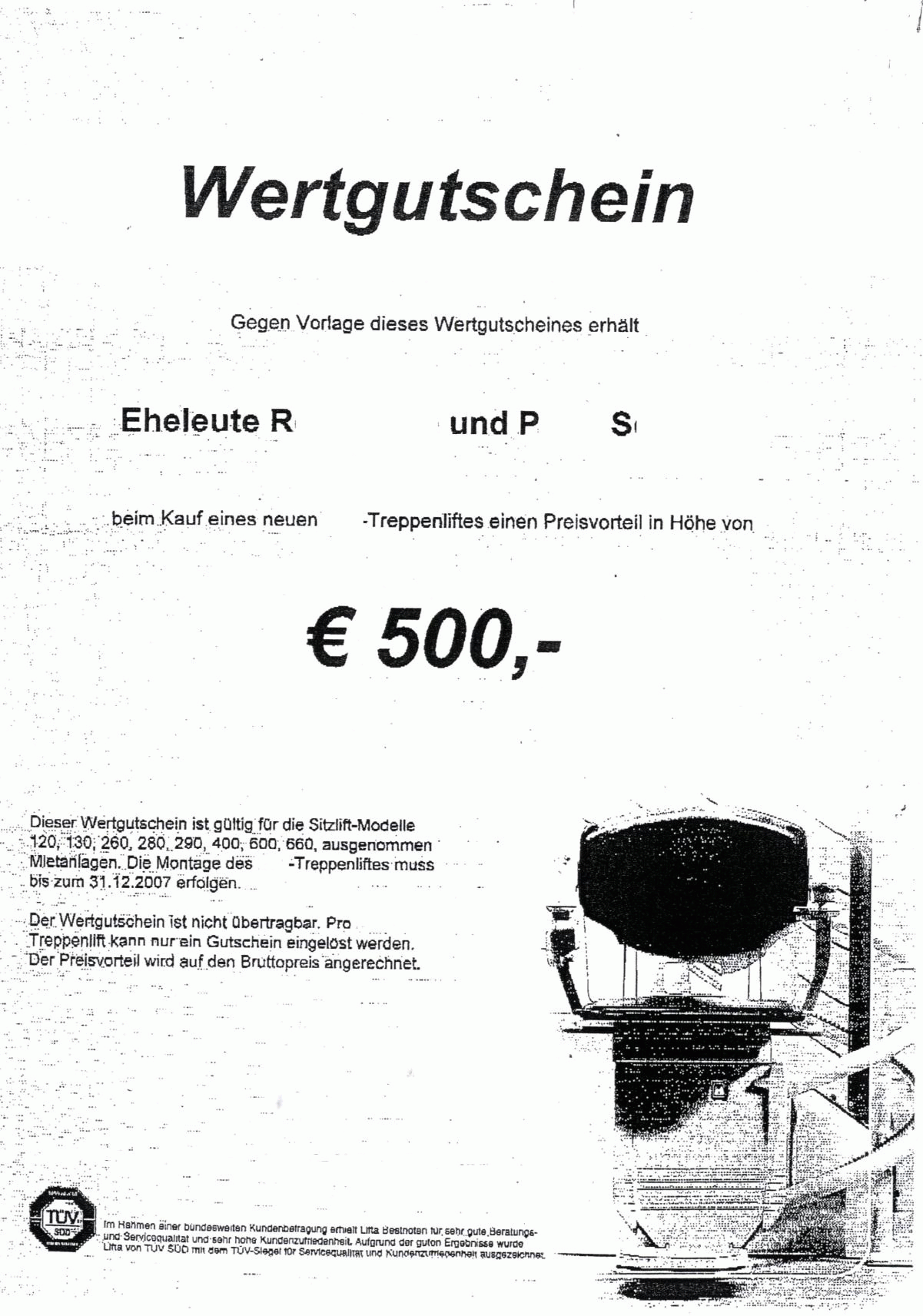 LNRB 2011, 33558