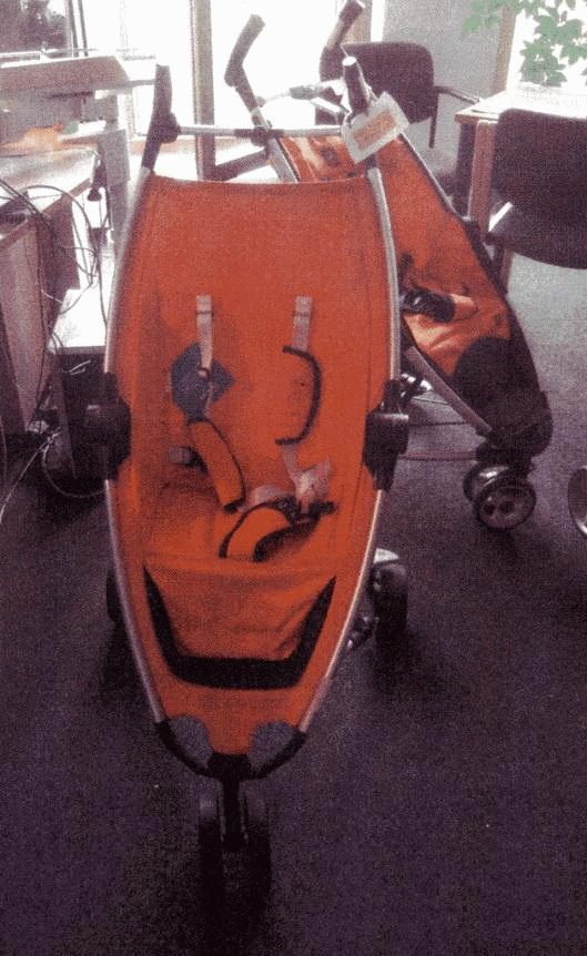 LNRB 2011, 34960e