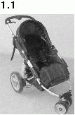 LNRB 2011, 34960f